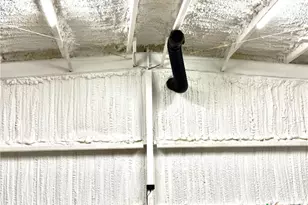 302 E Dallas Ave, Seadrift, TX 77983 - Photo 6