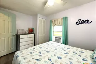 302 E Dallas Ave, Seadrift, TX 77983 - Photo 18