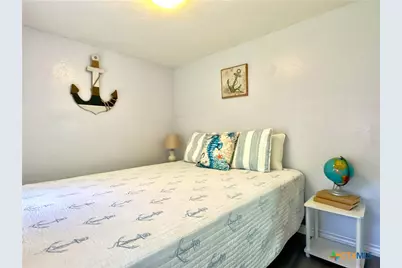 302 E Dallas Avenue, Seadrift, TX 77983 - Photo 22