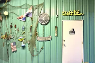 302 E Dallas Ave, Seadrift, TX 77983 - Photo 28