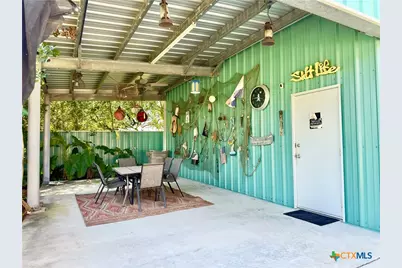 302 E Dallas Avenue, Seadrift, TX 77983 - Photo 28