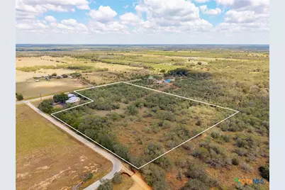 211 Halm Road, Seguin, TX 78155 - Photo 1