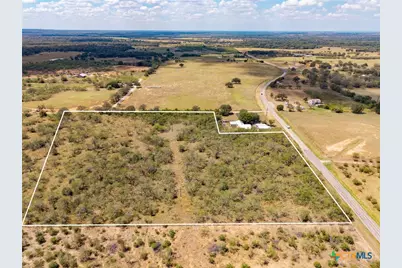 211 Halm Road, Seguin, TX 78155 - Photo 4