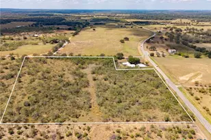 211 Halm Rd, Seguin, TX 78155 - Photo 4