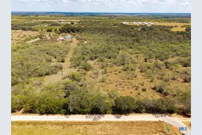 211 Halm Road, Seguin, TX 78155 - Photo 8