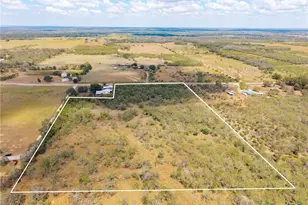 211 Halm Rd, Seguin, TX 78155 - Photo 2