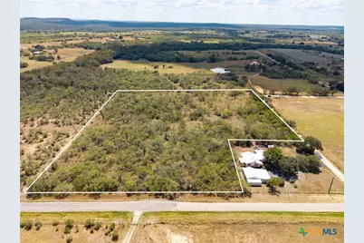 211 Halm Road, Seguin, TX 78155 - Photo 6