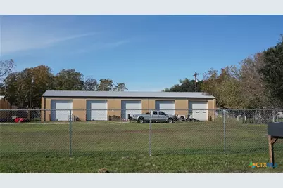 702 Clay Drive, Victoria, TX 77904 - Photo 26