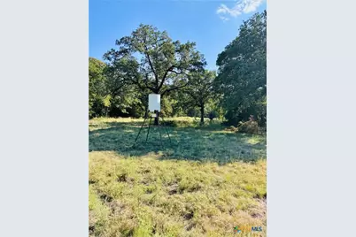 2850 County Road 213, Jonesboro, TX 76538 - Photo 38