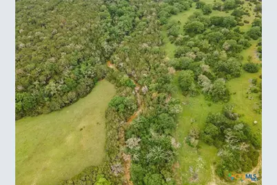 2850 County Road 213, Jonesboro, TX 76538 - Photo 6