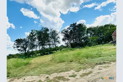 2850 County Road 213, Jonesboro, TX 76538 - Photo 30