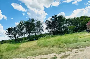 2850 Co Rd 213, Jonesboro, TX 76538 - Photo 30