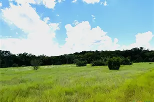 2850 Co Rd 213, Jonesboro, TX 76538 - Photo 28