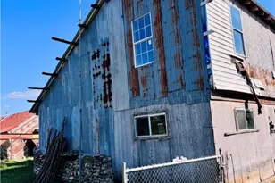 2850 Co Rd 213, Jonesboro, TX 76538 - Photo 18