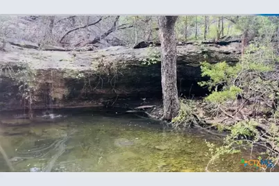 2850 County Road 213, Jonesboro, TX 76538 - Photo 10