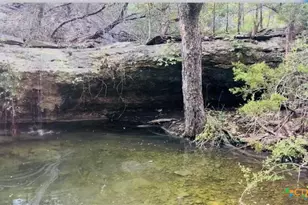 2850 Co Rd 213, Jonesboro, TX 76538 - Photo 10