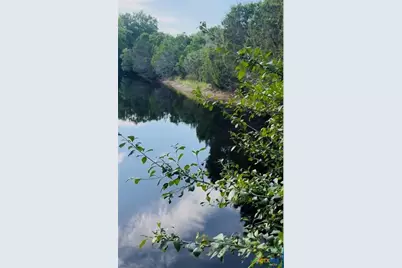 2850 County Road 213, Jonesboro, TX 76538 - Photo 8