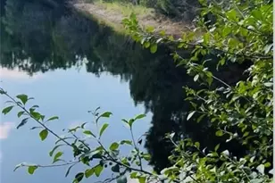 2850 Co Rd 213, Jonesboro, TX 76538 - Photo 8