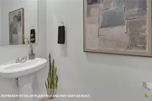 200 Kendall Ln, Maxwell, TX 78656 - Photo 4