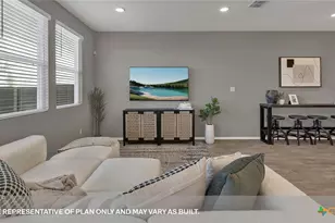 200 Kendall Ln, Maxwell, TX 78656 - Photo 12