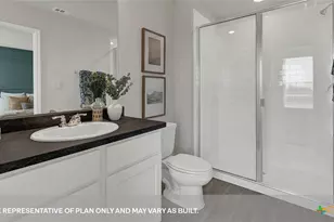 200 Kendall Ln, Maxwell, TX 78656 - Photo 20