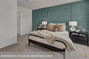 200 Kendall Ln, Maxwell, TX 78656 - Photo 18