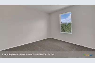 119 Langston Drive, Maxwell, TX 78656 - Photo 32