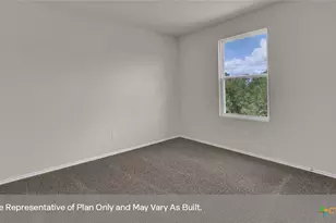 119 Langston Dr, Maxwell, TX 78656 - Photo 32