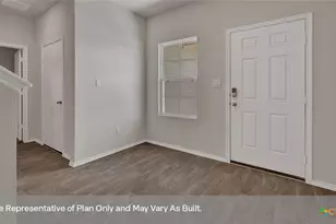 119 Langston Dr, Maxwell, TX 78656 - Photo 4