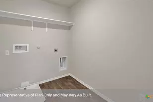 119 Langston Dr, Maxwell, TX 78656 - Photo 22