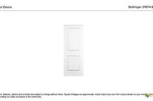 119 Langston Dr, Maxwell, TX 78656 - Photo 38