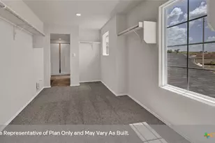 119 Langston Dr, Maxwell, TX 78656 - Photo 30