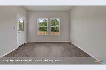 119 Langston Drive, Maxwell, TX 78656 - Photo 18