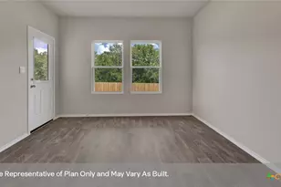 119 Langston Dr, Maxwell, TX 78656 - Photo 18