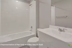 119 Langston Dr, Maxwell, TX 78656 - Photo 34