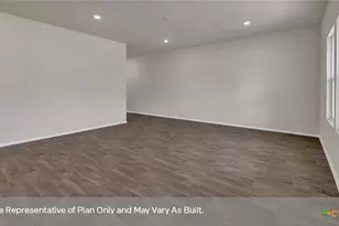 119 Langston Dr, Maxwell, TX 78656 - Photo 10