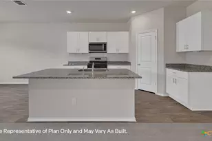 119 Langston Dr, Maxwell, TX 78656 - Photo 14