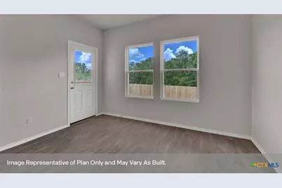 119 Langston Drive, Maxwell, TX 78656 - Photo 12