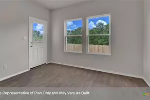 119 Langston Dr, Maxwell, TX 78656 - Photo 12