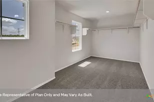 105 Langston Dr, Maxwell, TX 78656 - Photo 30