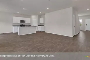 105 Langston Dr, Maxwell, TX 78656 - Photo 10