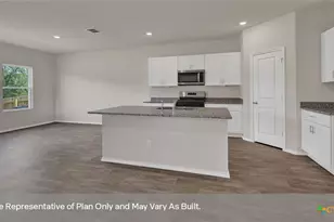 105 Langston Dr, Maxwell, TX 78656 - Photo 16