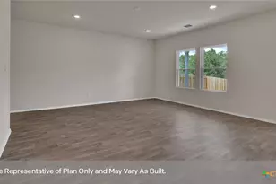 105 Langston Dr, Maxwell, TX 78656 - Photo 12