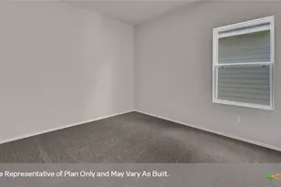 105 Langston Dr, Maxwell, TX 78656 - Photo 32