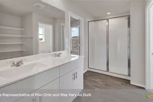 105 Langston Dr, Maxwell, TX 78656 - Photo 26