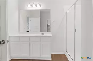 149 Cutleaf Cove, San Marcos, TX 78666 - Photo 14