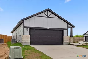 149 Cutleaf Cove, San Marcos, TX 78666 - Photo 2