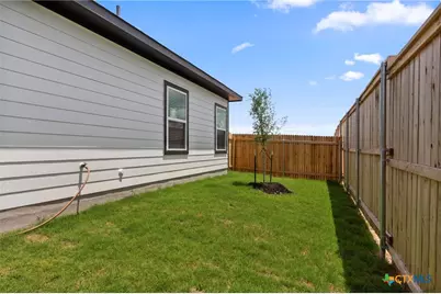 149 Cutleaf Cove, San Marcos, TX 78666 - Photo 24