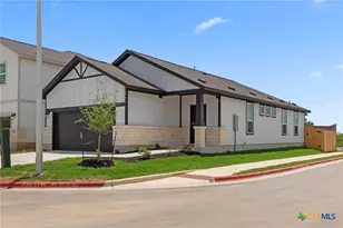 149 Cutleaf Cove, San Marcos, TX 78666 - Photo 1