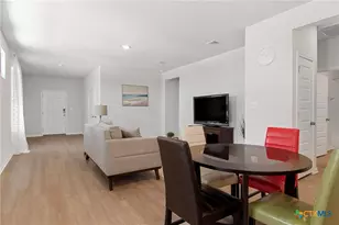 149 Cutleaf Cove, San Marcos, TX 78666 - Photo 6